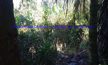 Imagem 7: TERRENO RESIDENCIAL em Embu das Artes - SP, Embu