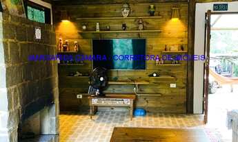 Imagem 5: CHACARA RESIDENCIAL em Litoral. Rio de Janeiro - RJ, Litoral. Rio de Janeiro