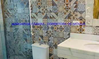 Imagem 7: CHACARA RESIDENCIAL em Litoral. Rio de Janeiro - RJ, Litoral. Rio de Janeiro