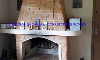 Imagem 3: SITIO RESIDENCIAL em Juquitiba - SP, Juquitiba