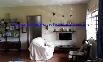 Imagem 4: SITIO RESIDENCIAL em Juquitiba - SP, Juquitiba