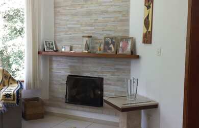 Imagem 2: CHACARA RESIDENCIAL em Embu das artes - SP, Embu