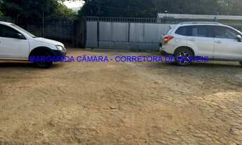 Imagem 4: TERRENO RESIDENCIAL em ITAPEVI - SP, ITAPEVI