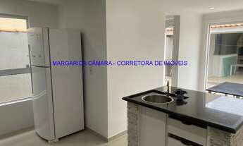 Imagem 5: CASA RESIDENCIAL em EMBU DAS ARTES - SP, EMBU