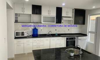 Imagem 7: CASA RESIDENCIAL em EMBU DAS ARTES - SP, EMBU