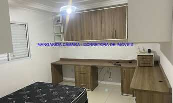 Imagem 6: CASA RESIDENCIAL em EMBU DAS ARTES - SP, EMBU