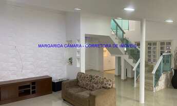 Imagem: CASA RESIDENCIAL em EMBU DAS ARTES - SP