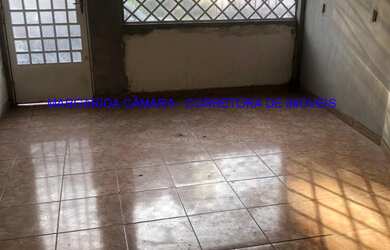 Imagem 5: SALA COMERCIAL em EMBU DAS ARTES - SP, EMBU