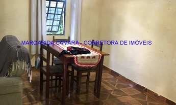 Imagem 7: CHACARA RESIDENCIAL em EMBU DAS ARTES - SP, EMBU