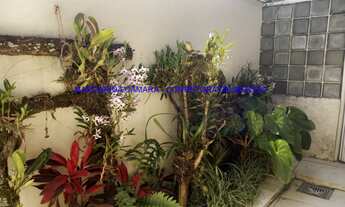 Imagem 5: CASA RESIDENCIAL em EMBU DAS ARTES - SP, EMBU