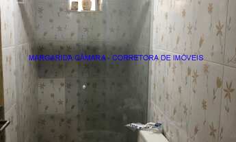 Imagem 6: CHACARA RESIDENCIAL em EMBU DAS ARTES - SP, EMBU