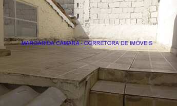 Imagem 4: CASA RESIDENCIAL em EMBU DAS ARTES - SP, EMBU