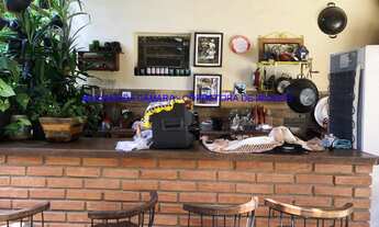 Imagem 2: CHACARA RESIDENCIAL em EMBU DAS ARTES - SP, EMBU