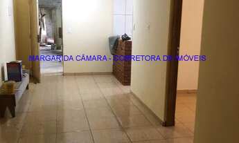 Imagem 5: CHACARA RESIDENCIAL em EMBU DAS ARTES - SP, EMBU