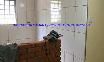 Imagem 3: CHACARA RESIDENCIAL em EMBU DAS ARTES - SP, EMBU