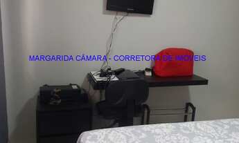 Imagem 6: CASA RESIDENCIAL em EMBU DAS ARTES - SP, EMBU