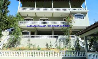 Imagem: CHACARA RESIDENCIAL em EMBU DAS ARTES