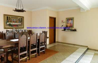 Imagem 5: CHACARA RESIDENCIAL em EMBU DAS ARTES - SP, EMBU