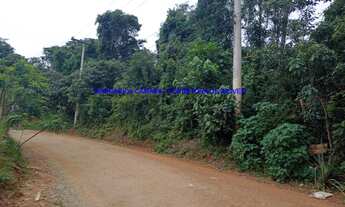 Imagem 6: TERRENO COMERCIAL em EMBU DAS ARTES - SP, EMBU