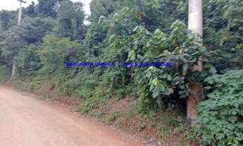 Imagem: TERRENO COMERCIAL em EMBU DAS ARTES - SP