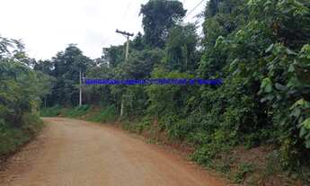 Imagem 2: TERRENO COMERCIAL em EMBU DAS ARTES - SP, EMBU