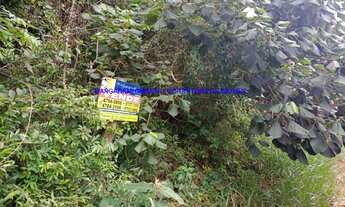 Imagem 3: TERRENO COMERCIAL em EMBU DAS ARTES - SP, EMBU