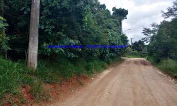Imagem 5: TERRENO COMERCIAL em EMBU DAS ARTES - SP, EMBU