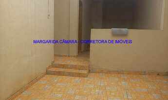 Imagem: CASA RESIDENCIAL em EMBU DAS ARTES - SP