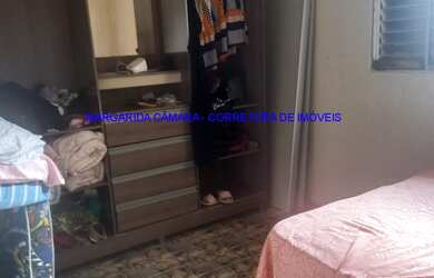 Imagem 6: CASA RESIDENCIAL em EMBU DAS ARTES - SP, EMBU