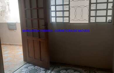 Imagem 7: CASA RESIDENCIAL em EMBU DAS ARTES - SP, EMBU