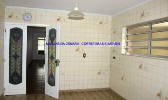 Imagem 7: CASA RESIDENCIAL em SÃO PAULO - SP, SÃO PAULO