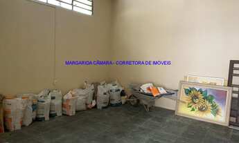 Imagem 4: CASA RESIDENCIAL em EMBU DAS ARTES - SP, EMBU