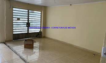 Imagem 3: CASA RESIDENCIAL em EMBU DAS ARTES - SP, EMBU