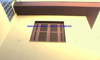 Imagem 5: CASA RESIDENCIAL em SÃO PAULO - SP, SÃO PAULO