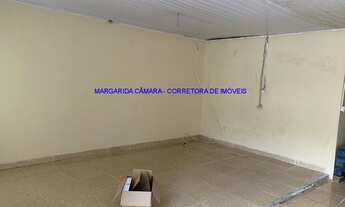 Imagem 5: CASA RESIDENCIAL em EMBU DAS ARTES - SP, EMBU