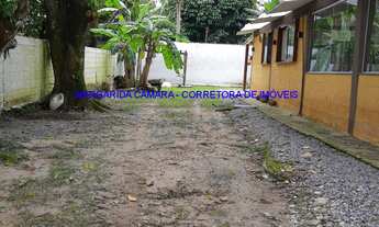 Imagem 3: CASA RESIDENCIAL em LITORAL - SP, LITORAL DE SÃO PAULO