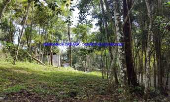 Imagem: TERRENO RESIDENCIAL em EMBU DAS ARTES