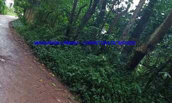 Imagem 5: TERRENO RESIDENCIAL em EMBU DAS ARTES - SP, EMBU DAS ARTES