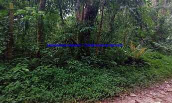 Imagem 6: TERRENO RESIDENCIAL em EMBU DAS ARTES - SP, EMBU DAS ARTES