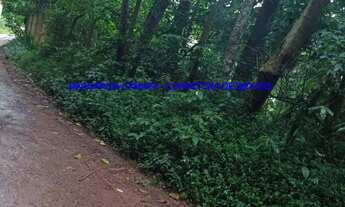 Imagem 4: TERRENO RESIDENCIAL em EMBU DAS ARTES - SP, EMBU DAS ARTES