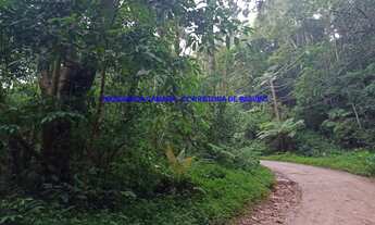 Imagem 7: TERRENO RESIDENCIAL em EMBU DAS ARTES - SP, EMBU DAS ARTES