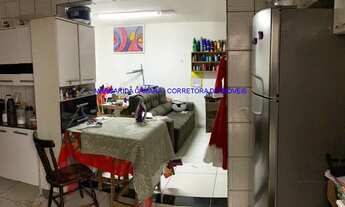 Imagem: CASA RESIDENCIAL em EMBU DAS ARTES - SP