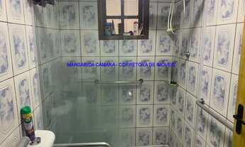 Imagem 7: CASA RESIDENCIAL em EMBU DAS ARTES - SP, EMBU