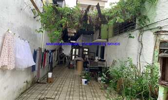 Imagem 2: CASA RESIDENCIAL em EMBU DAS ARTES - SP, EMBU