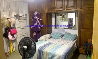 Imagem 6: CASA RESIDENCIAL em EMBU DAS ARTES - SP, EMBU