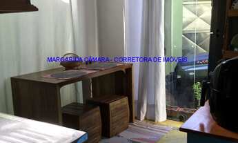 Imagem 6: CASA RESIDENCIAL em EMBU DAS ARTES - SP, EMBU