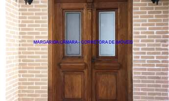 Imagem 3: CASA RESIDENCIAL em EMBU DAS ARTES - SP, EMBU