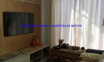 Imagem 2: CASA RESIDENCIAL em EMBU DAS ARTES - SP, EMBU