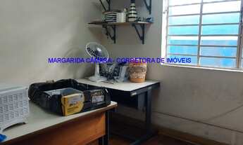 Imagem 3: CASA RESIDENCIAL em EMBU DAS ARTES - SP, CENTRO