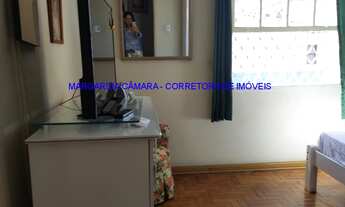 Imagem 4: CASA RESIDENCIAL em EMBU DAS ARTES - SP, CENTRO